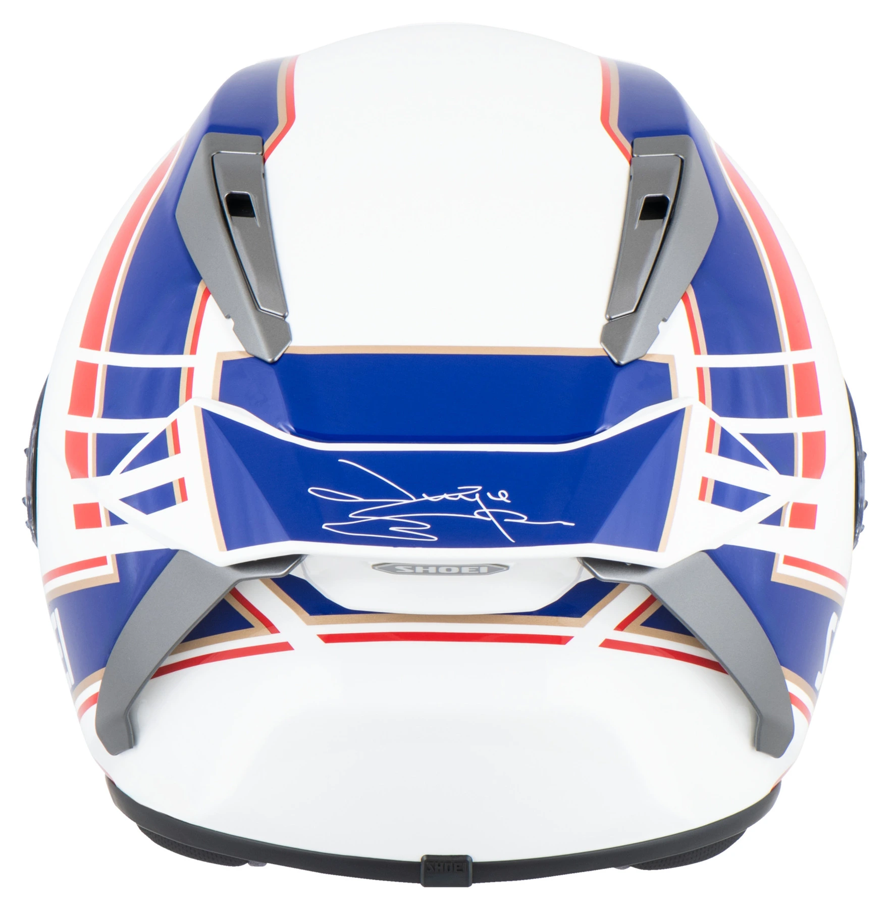 X-SPR PRO GARDNER TC-2